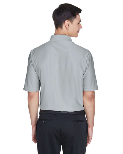 Men's Cool & Dry Elite Performance Polo