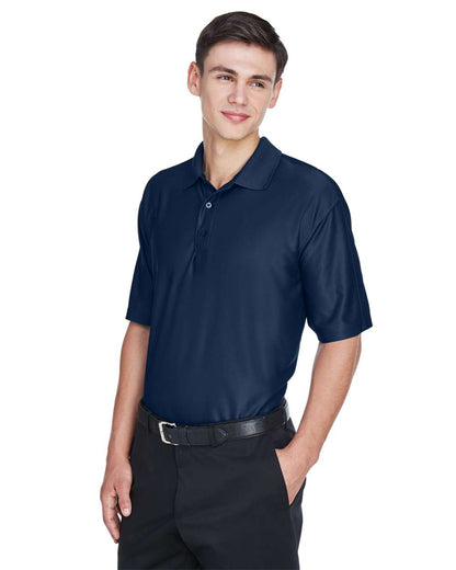 Men's Cool & Dry Elite Performance Polo