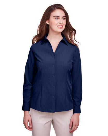 Women's Bradley Performance Woven Shirt