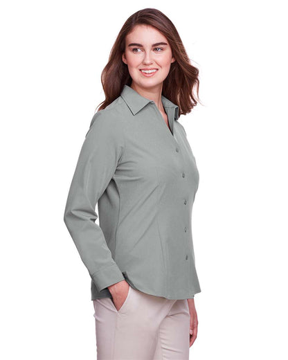 Women's Bradley Performance Woven Shirt