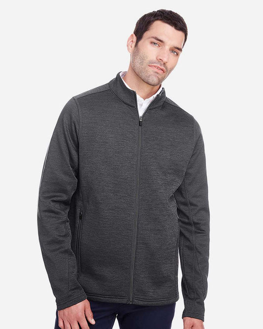 Men's Flux 2.0 Full-Zip Jacket