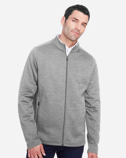 Men's Flux 2.0 Full-Zip Jacket