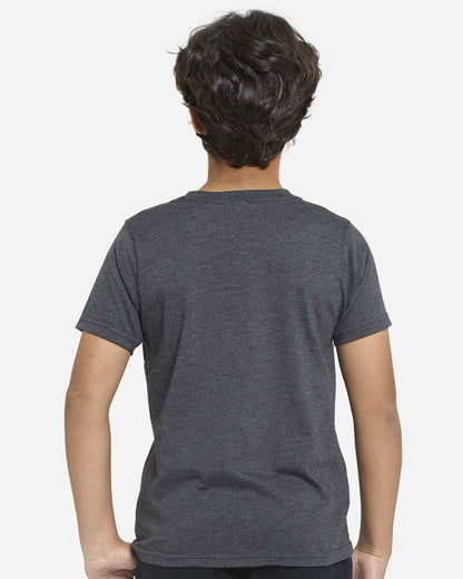 Youth Epic CVC T-Shirt