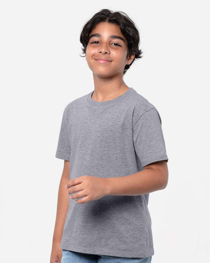 Youth Epic CVC T-Shirt