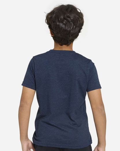 Youth Epic CVC T-Shirt