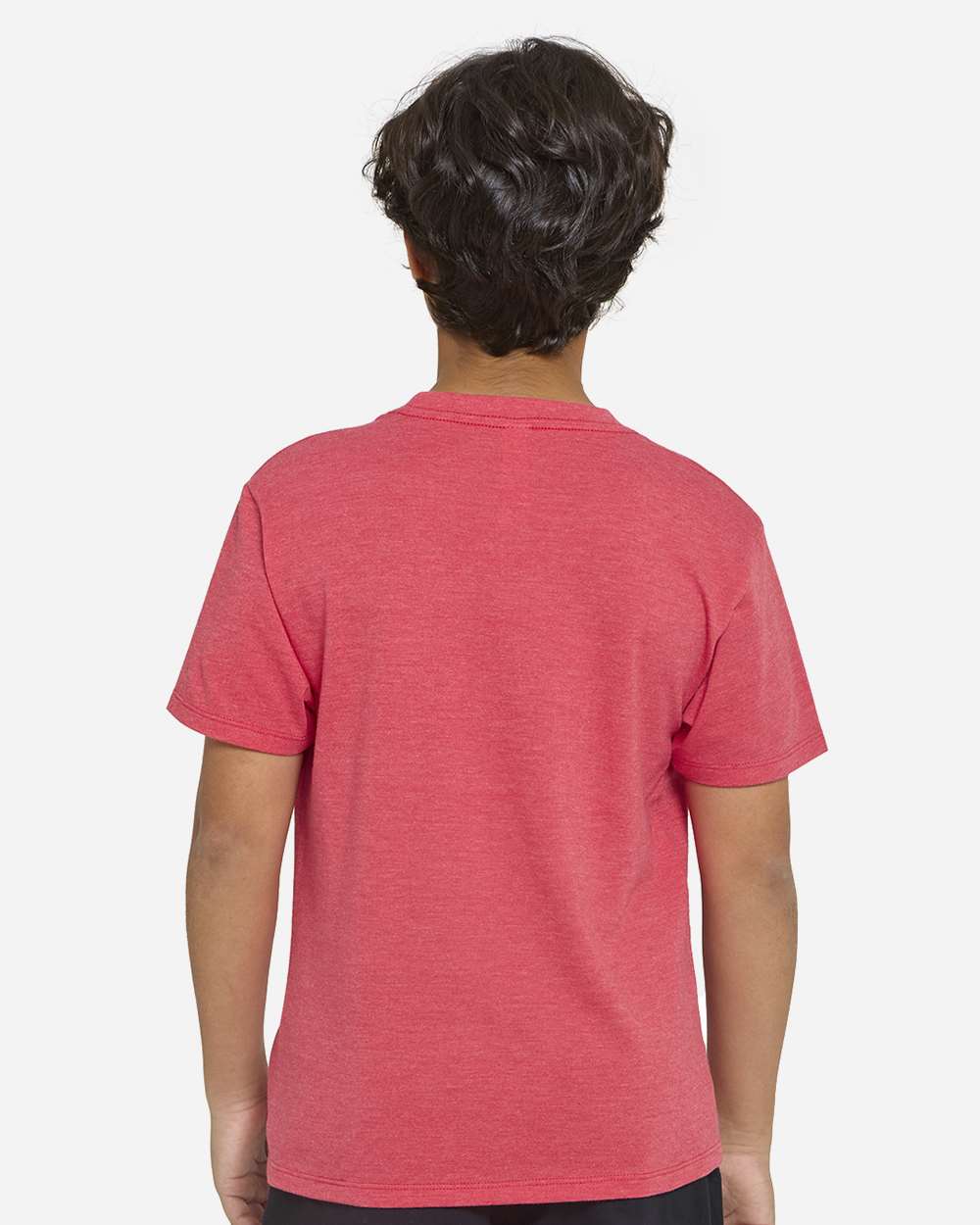 Youth Epic CVC T-Shirt