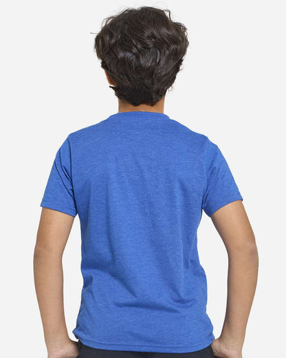 Youth Epic CVC T-Shirt