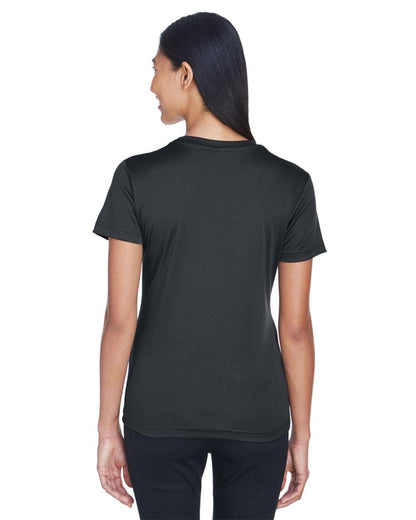 Women's Cool and Dry Performance T-Shirt