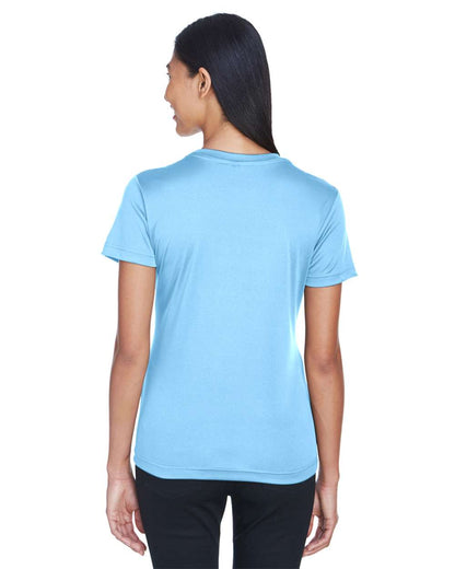 Women's Cool and Dry Performance T-Shirt