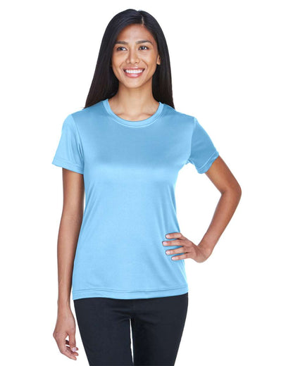 Women's Cool and Dry Performance T-Shirt