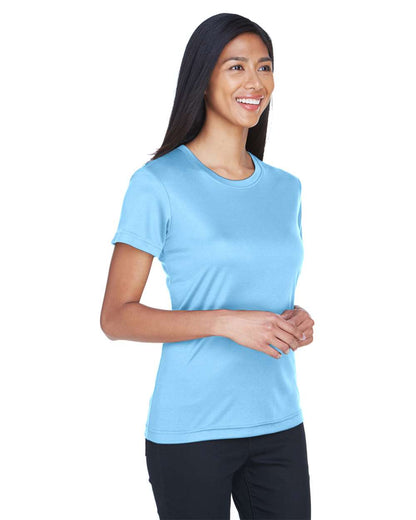 Women's Cool and Dry Performance T-Shirt