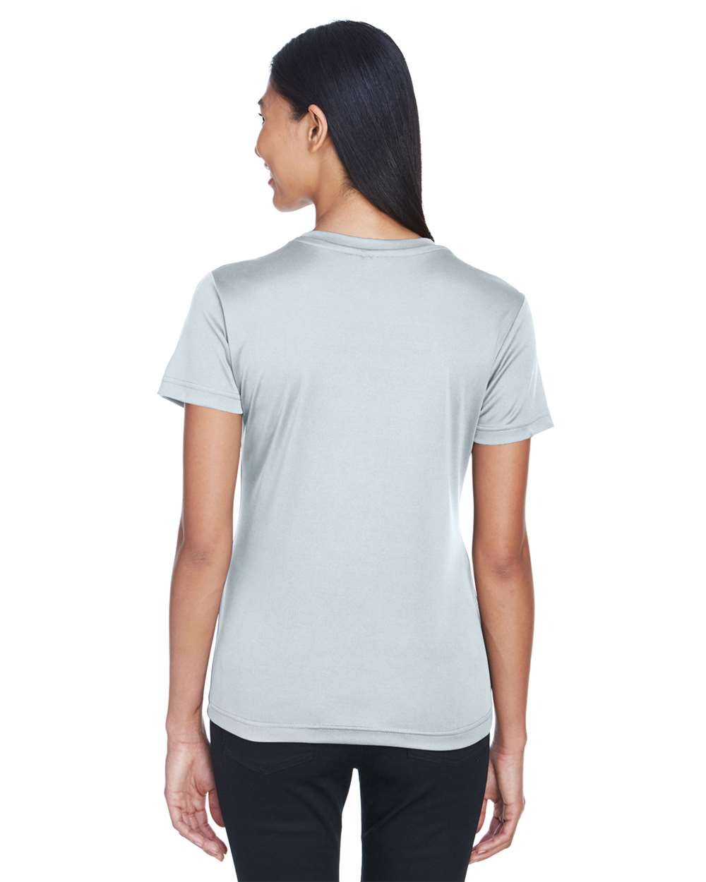 Women's Cool and Dry Performance T-Shirt