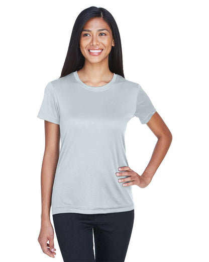 Women's Cool and Dry Performance T-Shirt