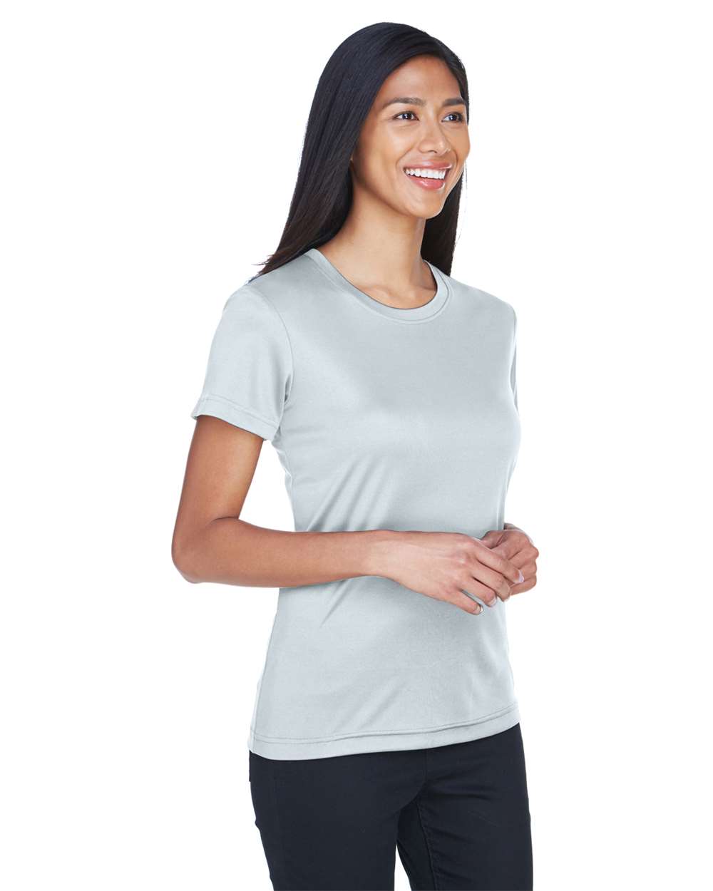 Women's Cool and Dry Performance T-Shirt