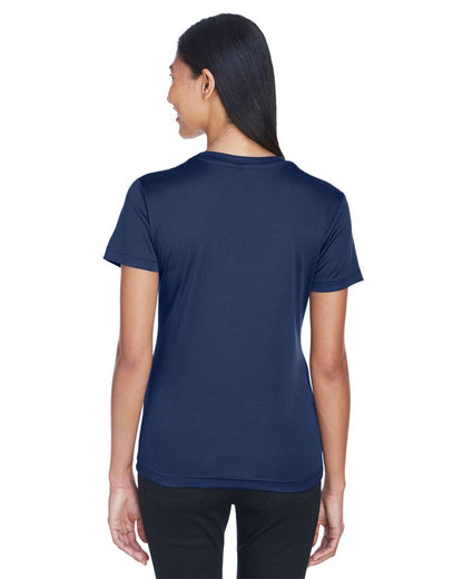 Women's Cool and Dry Performance T-Shirt