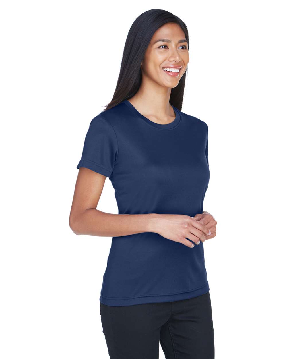 Women's Cool and Dry Performance T-Shirt