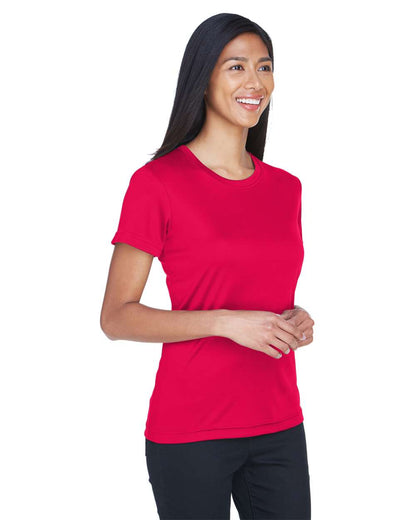 Women's Cool and Dry Performance T-Shirt