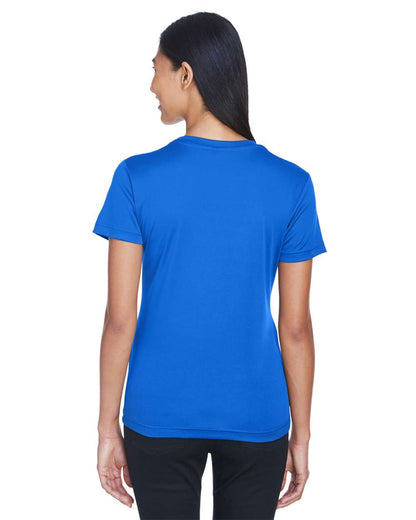 Women's Cool and Dry Performance T-Shirt