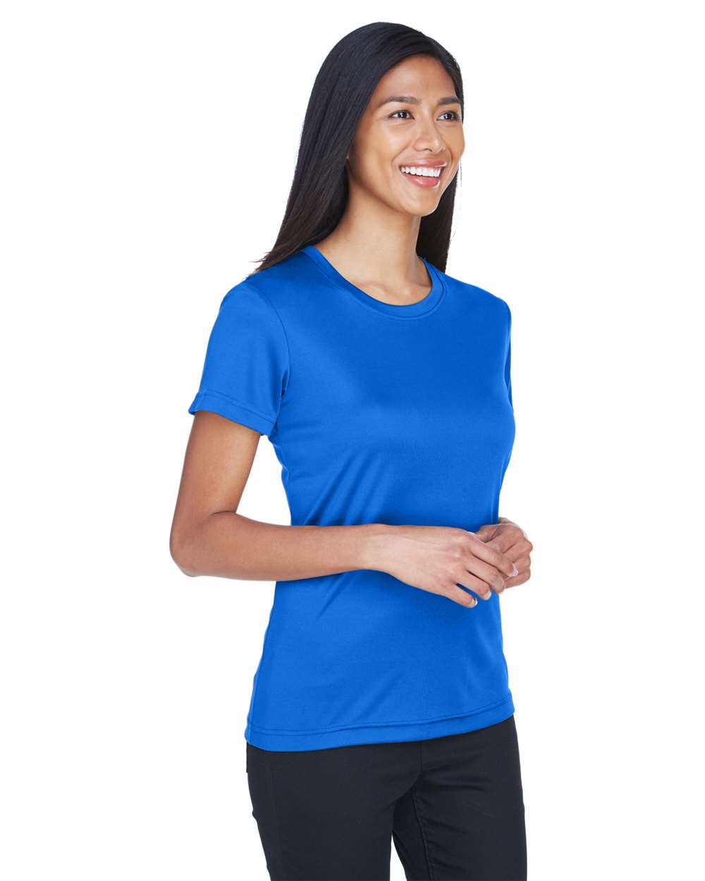 Women's Cool and Dry Performance T-Shirt