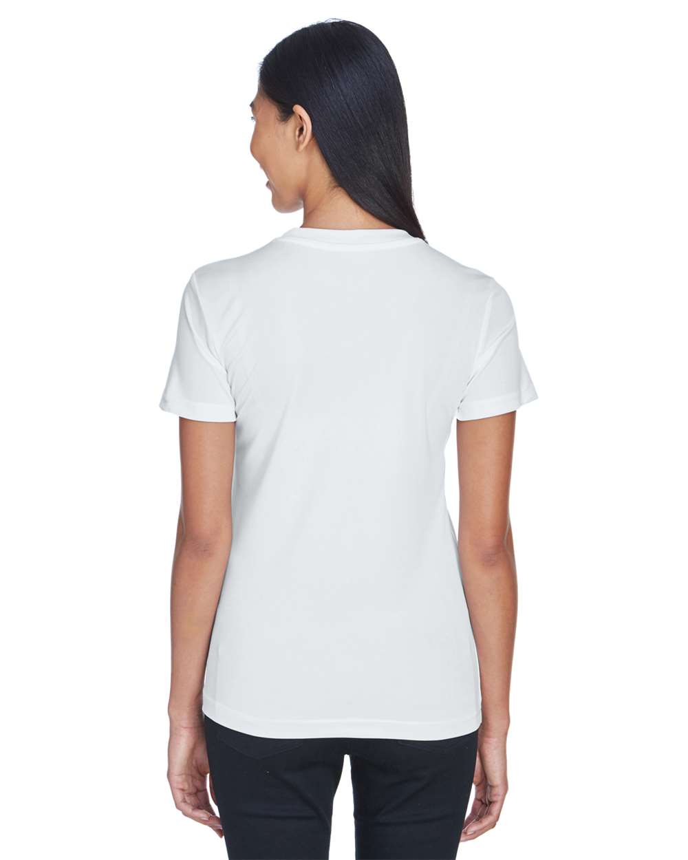 Women's Cool and Dry Performance T-Shirt