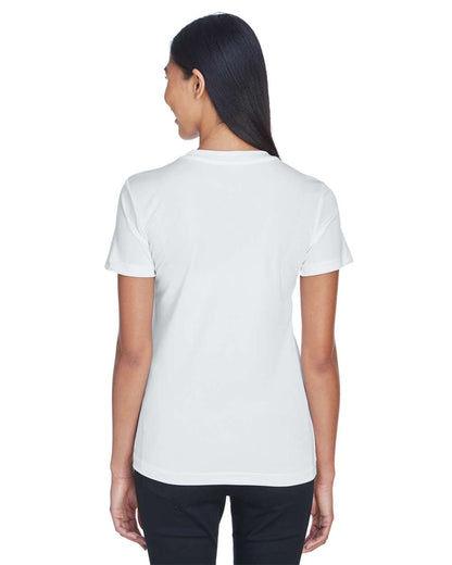 Women's Cool and Dry Performance T-Shirt
