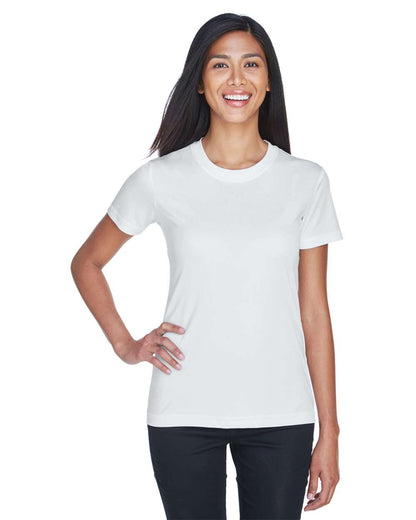 Women's Cool and Dry Performance T-Shirt