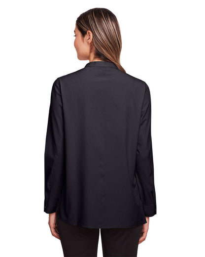 Women's Borough Stretch Performance Shirt