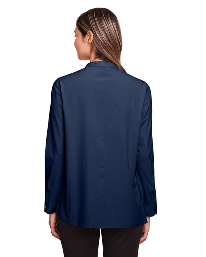 Women's Borough Stretch Performance Shirt