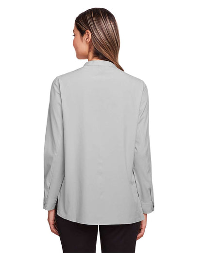Women's Borough Stretch Performance Shirt