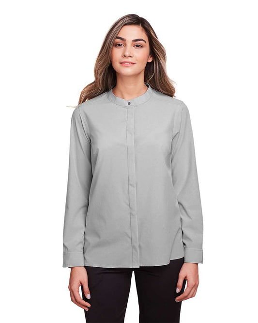 Women's Borough Stretch Performance Shirt