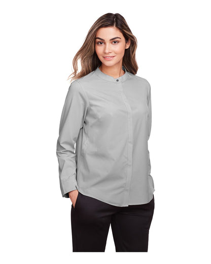 Women's Borough Stretch Performance Shirt