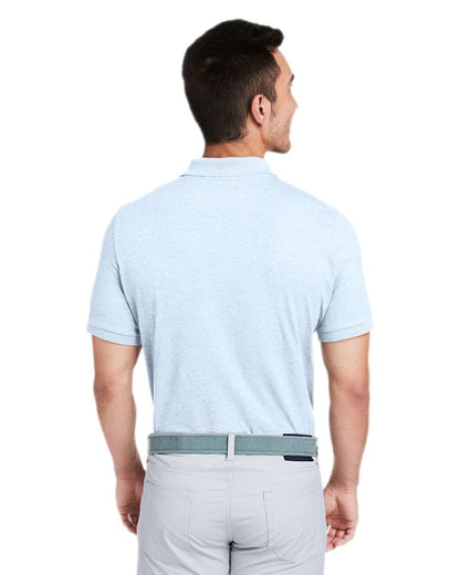 Men's Edgartown Pique Polo