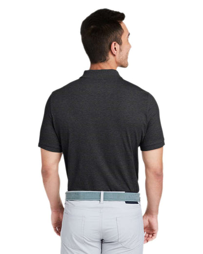 Men's Edgartown Pique Polo