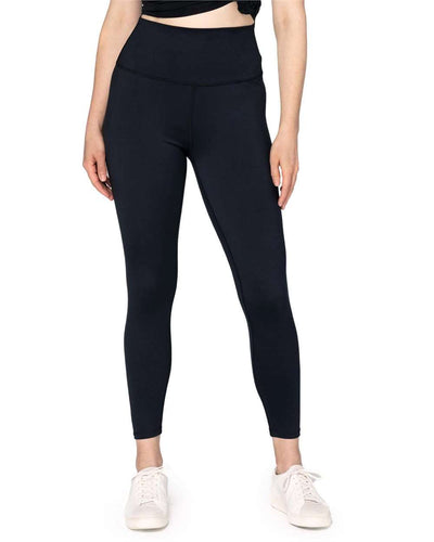 Women's Impact Leggings