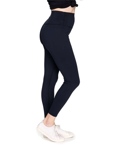 Women's Impact Leggings
