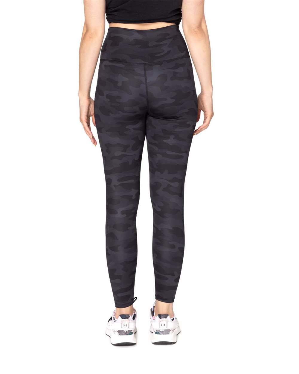 Women's Impact Leggings