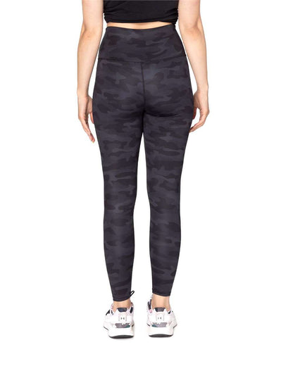 Women's Impact Leggings