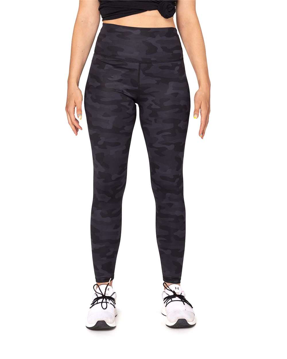 Women's Impact Leggings