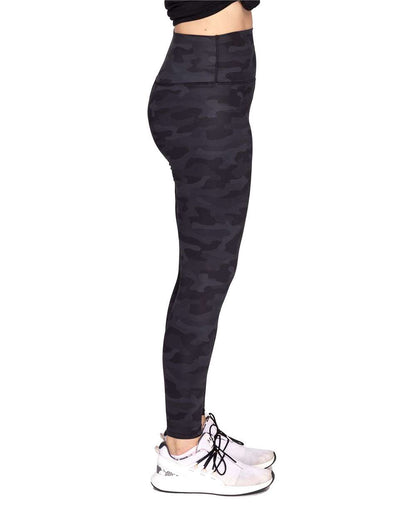 Women's Impact Leggings