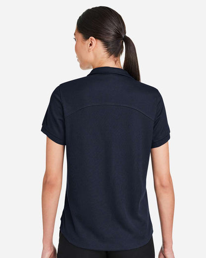 Women's Express Tech Performance Polo