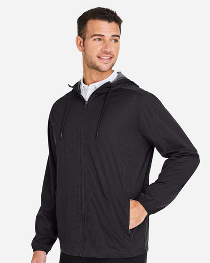 Men's Network Lightweight Jacket