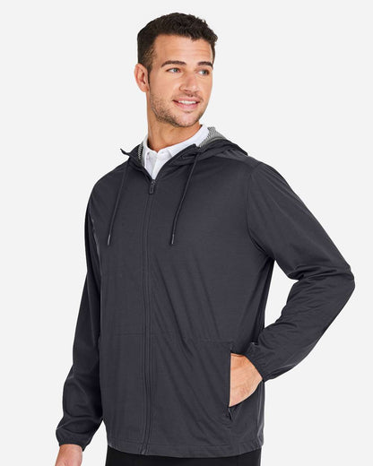Men's Network Lightweight Jacket