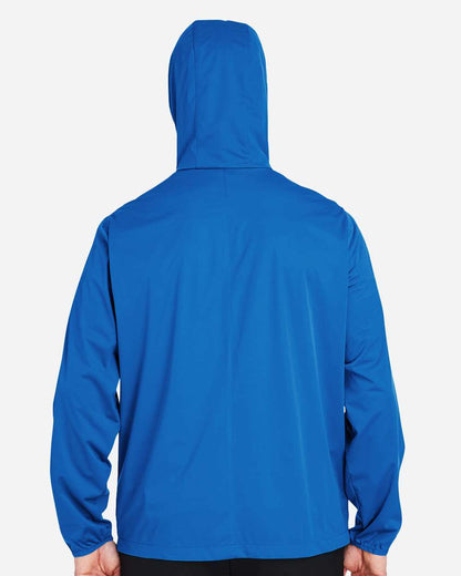 Men's Network Lightweight Jacket