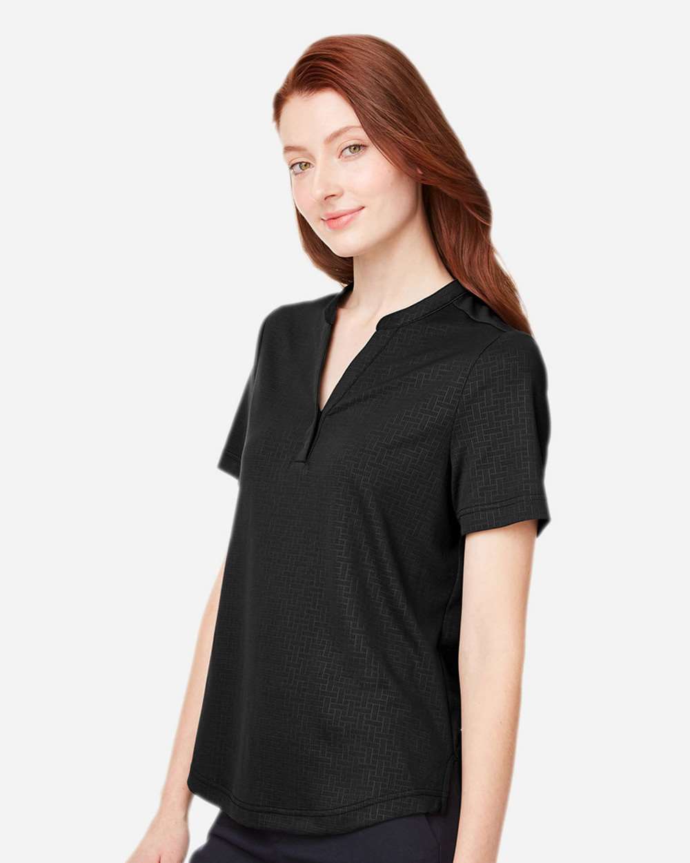 Women's Replay Recycled Polo