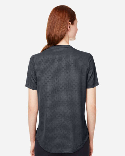 Women's Replay Recycled Polo