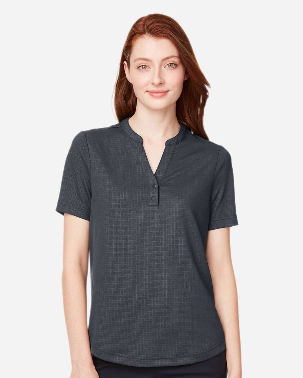 Women's Replay Recycled Polo