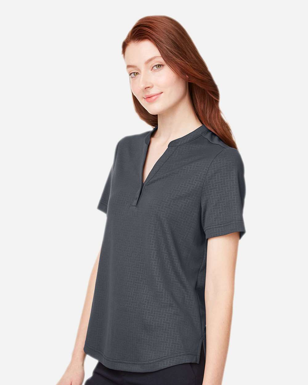 Women's Replay Recycled Polo