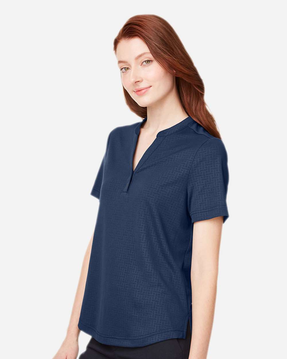 Women's Replay Recycled Polo