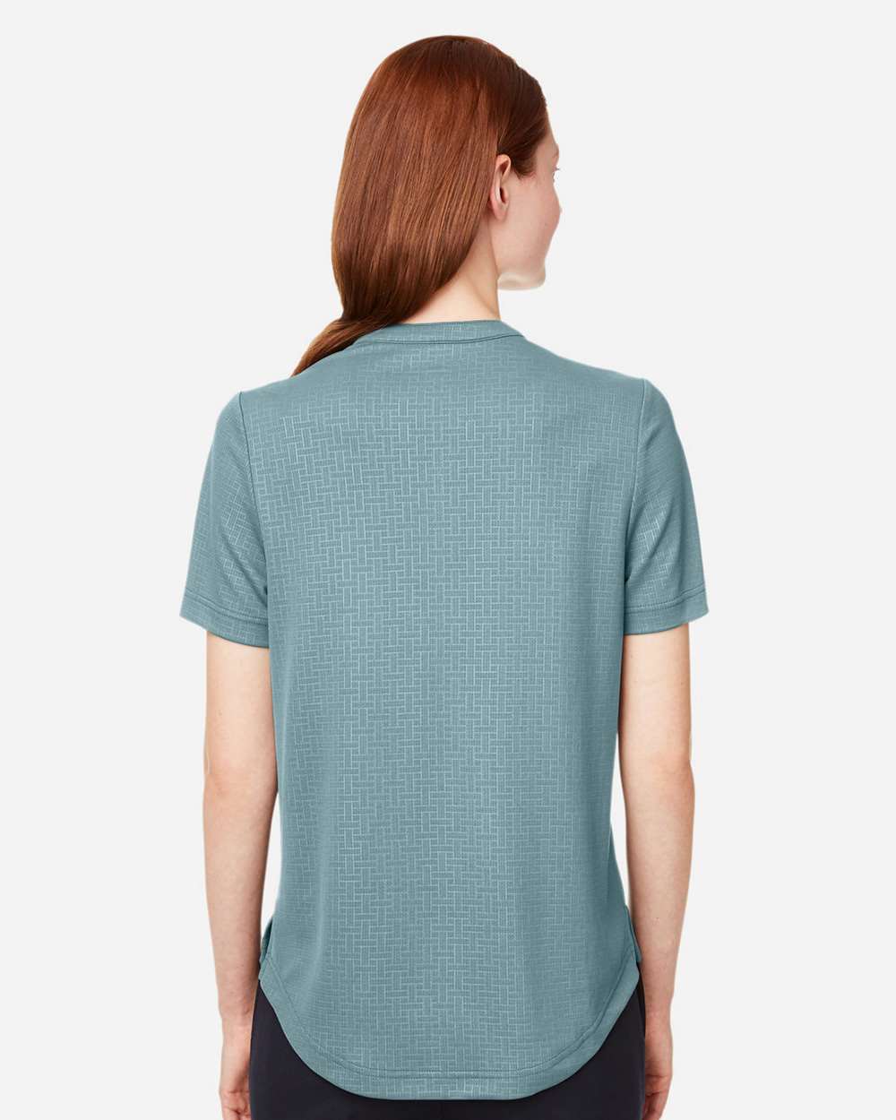 Women's Replay Recycled Polo