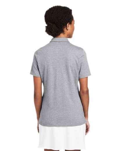 Women's Edgartown Pique Polo